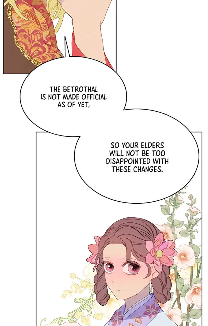 There’s 49 Left, Master! Chapter 25 page 48