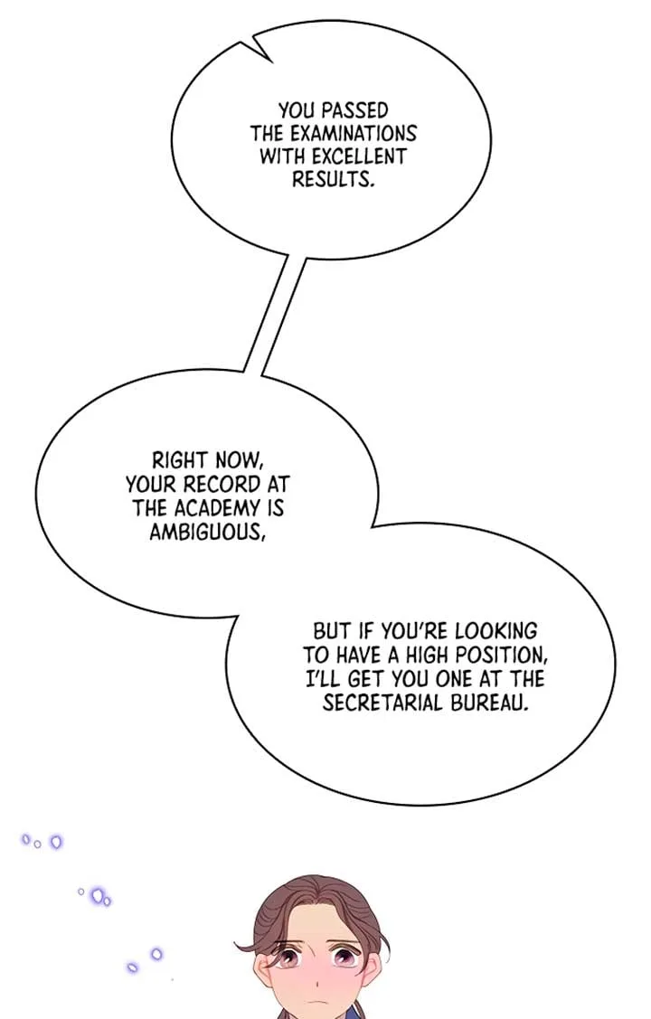 There’s 49 Left, Master! Chapter 25 page 43