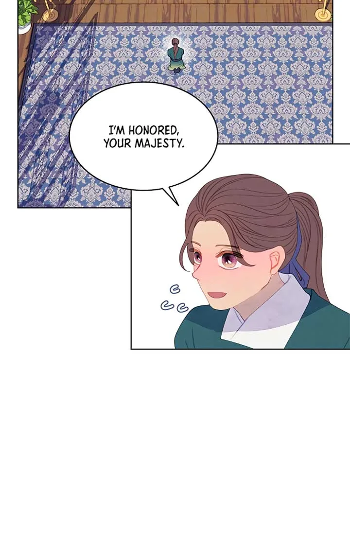 There’s 49 Left, Master! Chapter 25 page 39