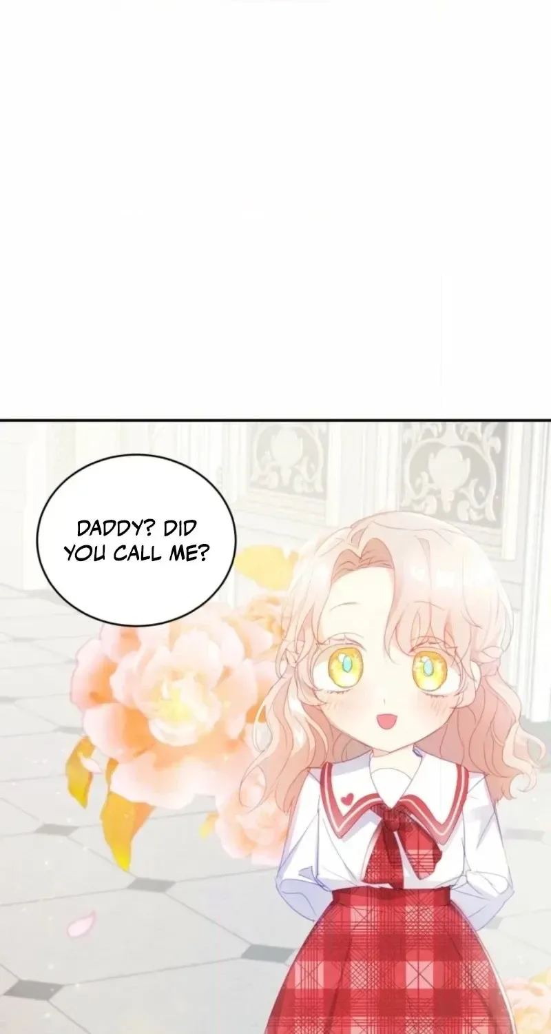 Baby Dragon Chapter 25 page 20