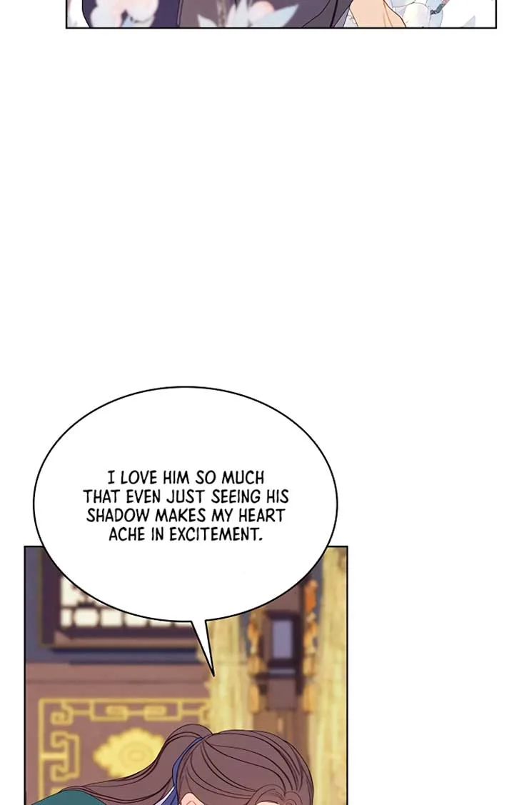 There’s 49 Left, Master! Chapter 25 page 60