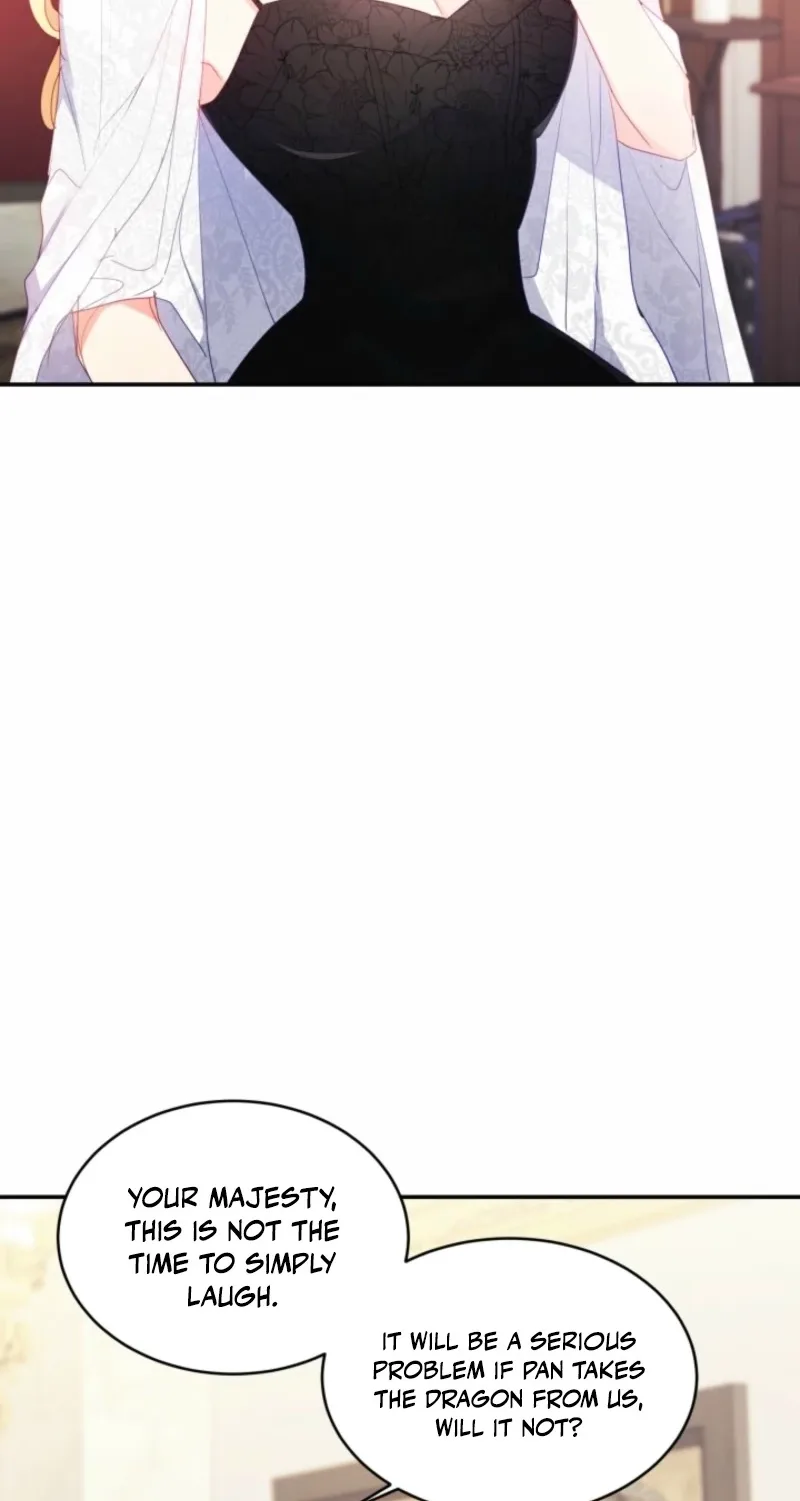 Baby Dragon Chapter 25 page 37
