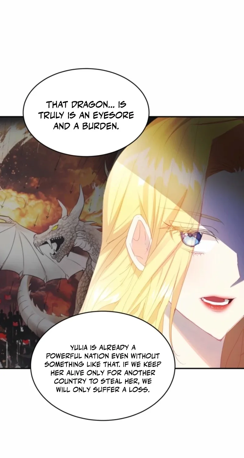 Baby Dragon Chapter 25 page 39