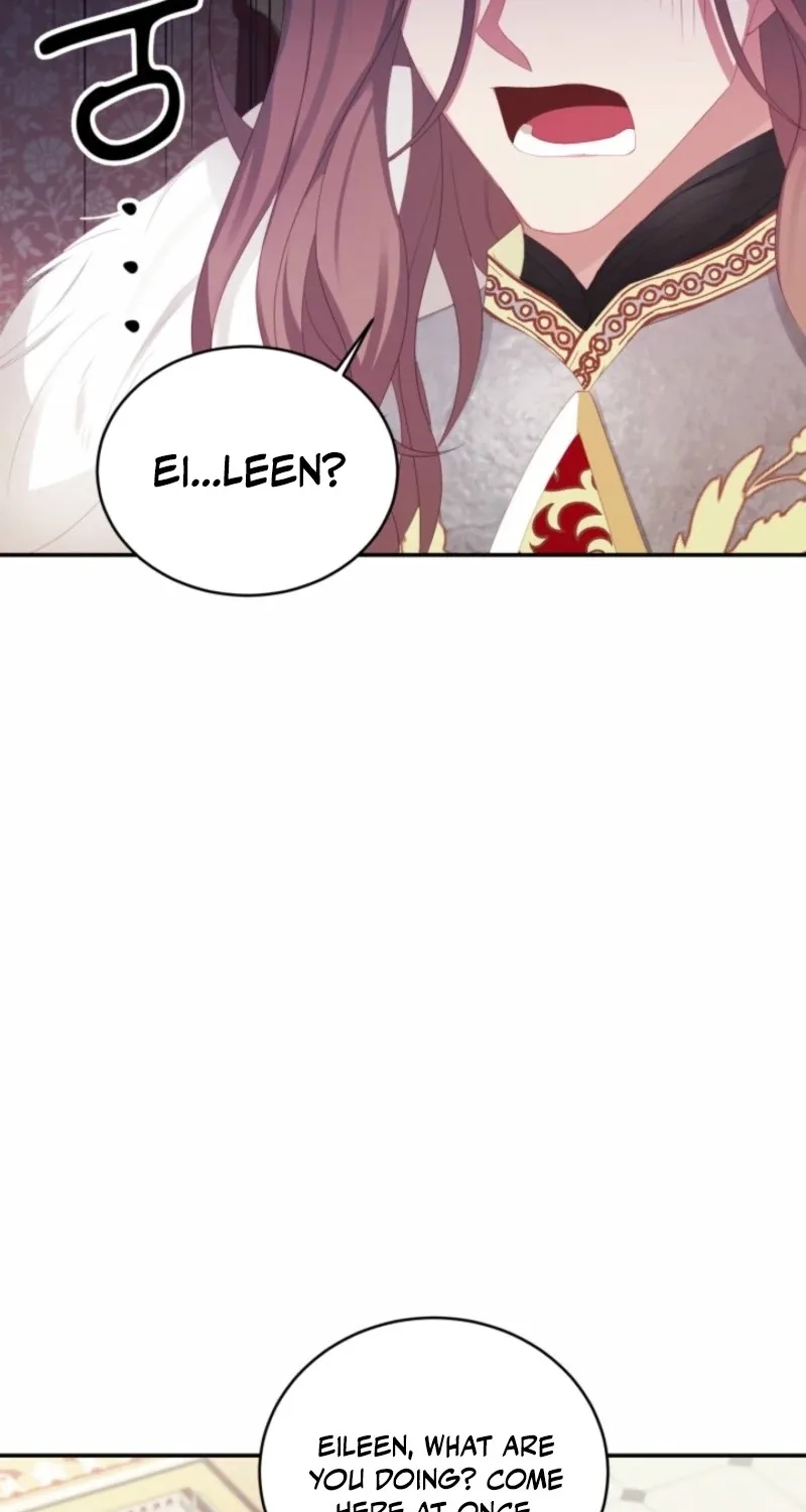 Baby Dragon Chapter 25 page 31