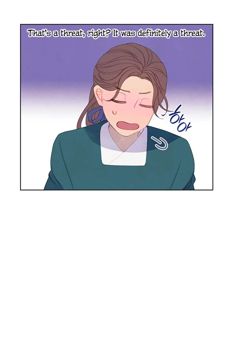 There’s 49 Left, Master! Chapter 25 page 67