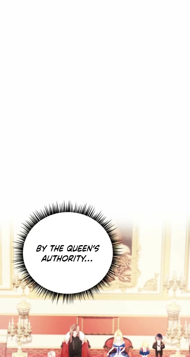 Baby Dragon Chapter 25 page 41