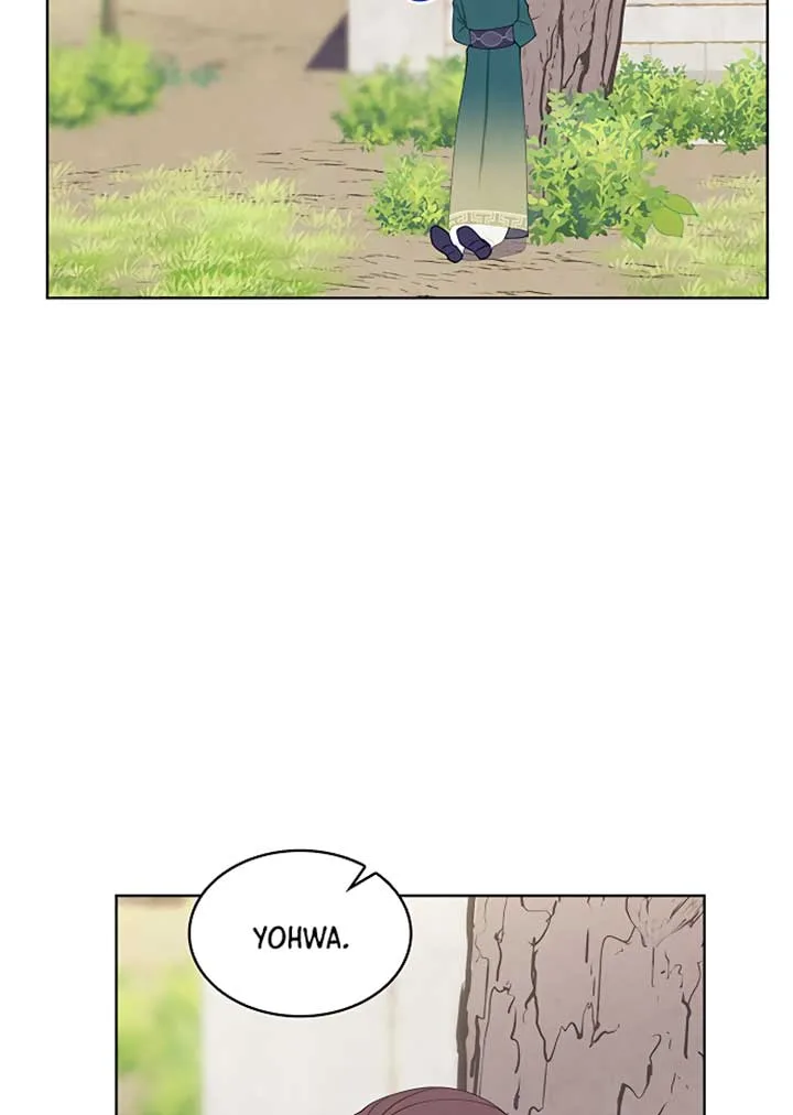 There’s 49 Left, Master! Chapter 25 page 70