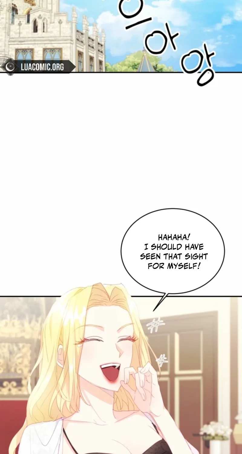 Baby Dragon Chapter 25 page 36