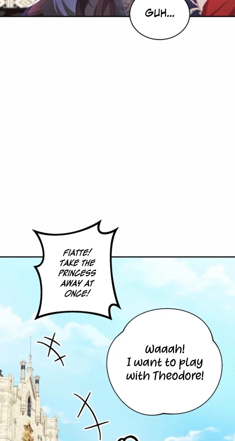 Baby Dragon Chapter 25 page 35