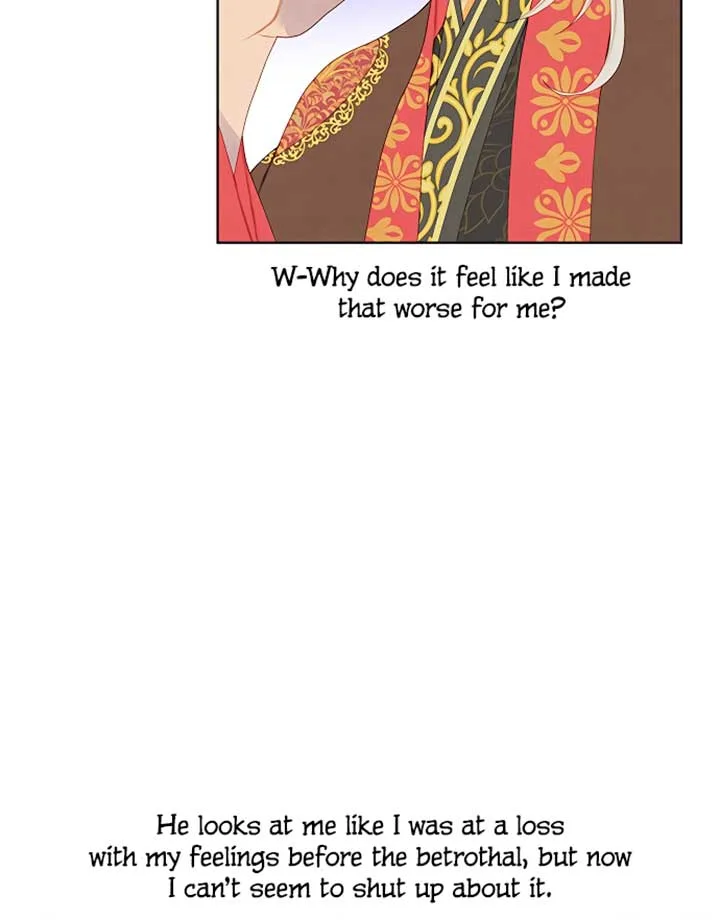 There’s 49 Left, Master! Chapter 25 page 62