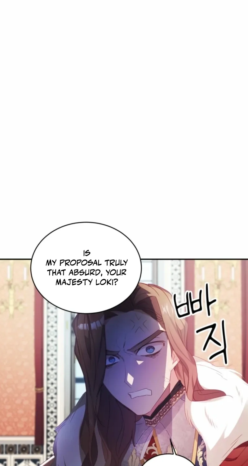 Baby Dragon Chapter 25 page 34