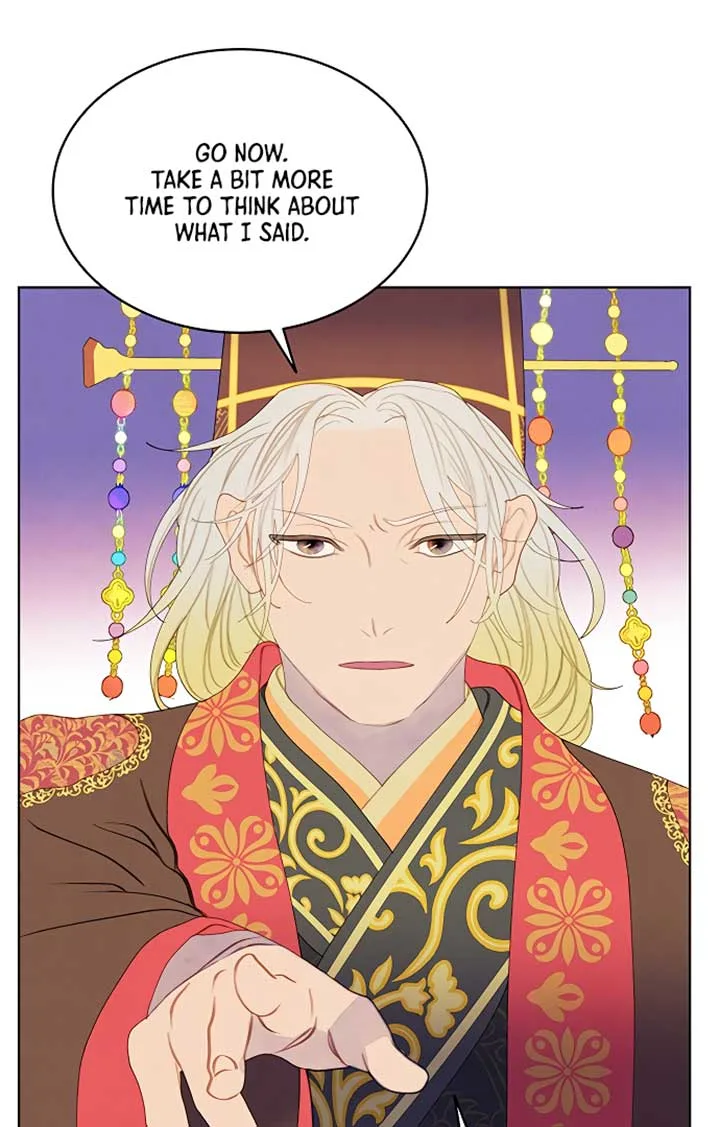 There’s 49 Left, Master! Chapter 25 page 64