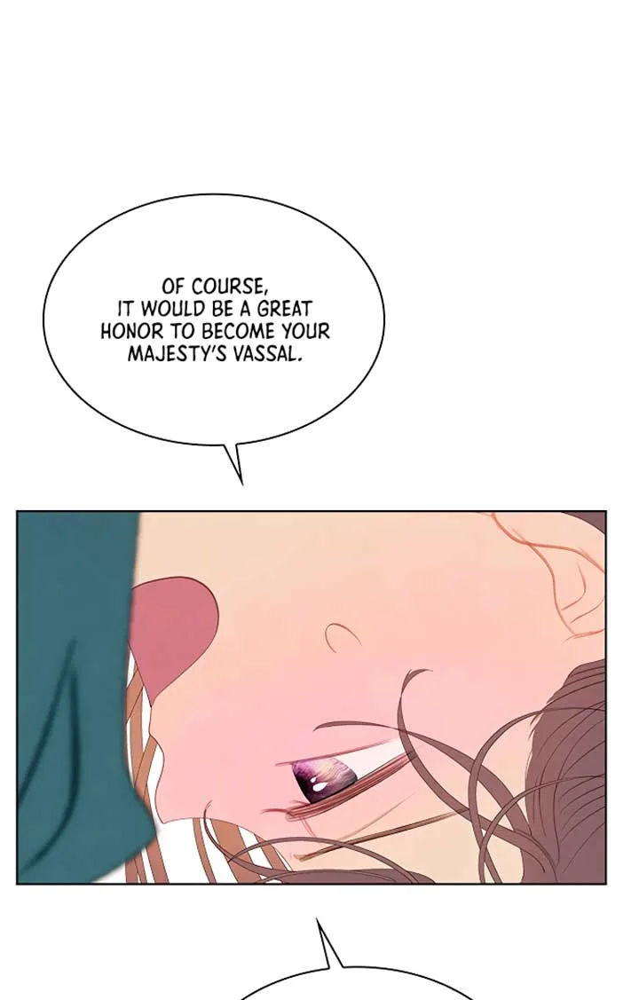 There’s 49 Left, Master! Chapter 25 page 58