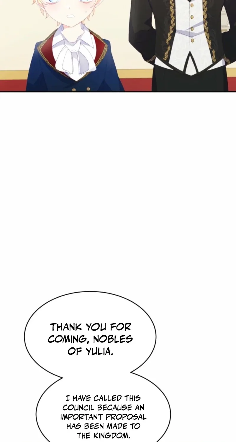 Baby Dragon Chapter 25 page 45