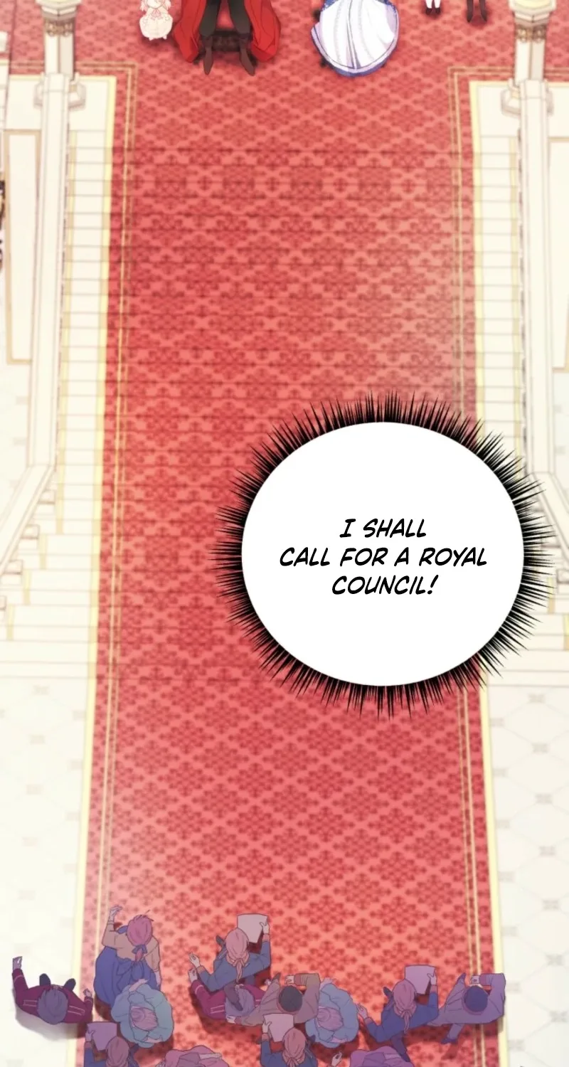 Baby Dragon Chapter 25 page 42