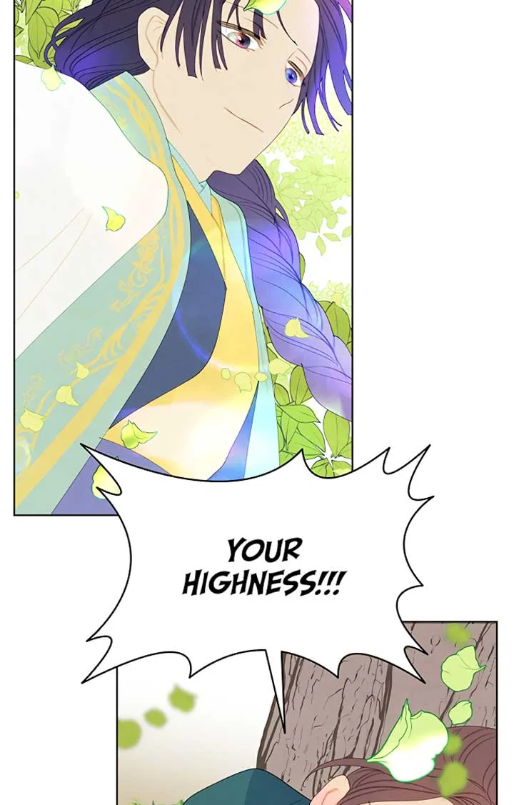 There’s 49 Left, Master! Chapter 25 page 75