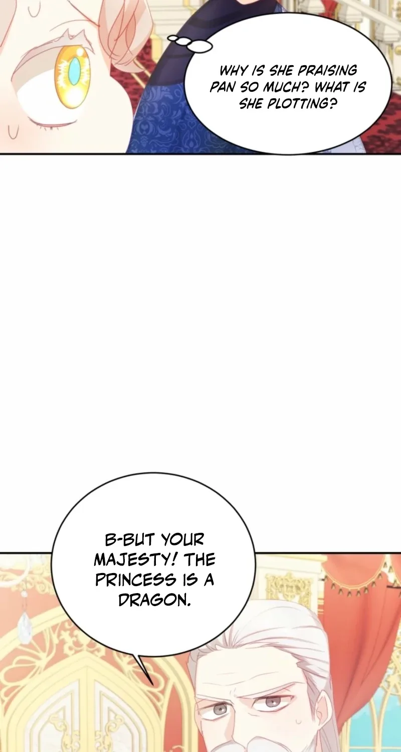 Baby Dragon Chapter 25 page 51