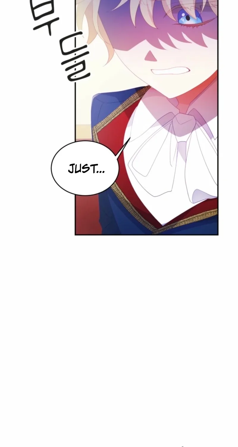 Baby Dragon Chapter 25 page 58