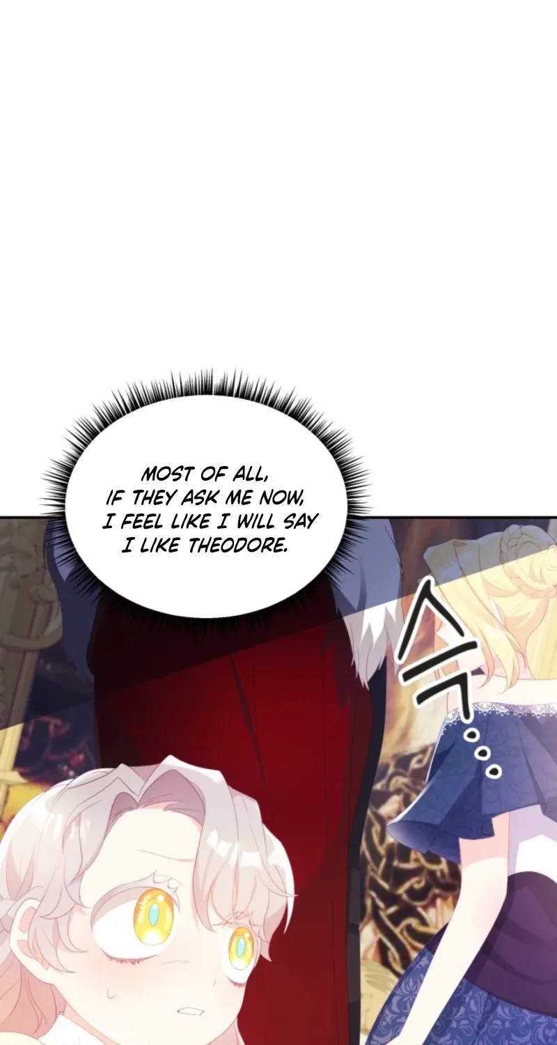 Baby Dragon Chapter 25 page 56