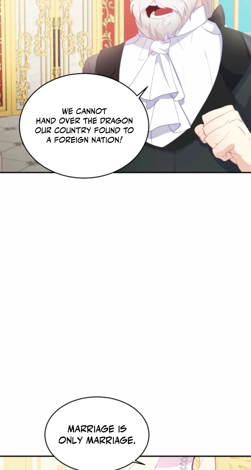 Baby Dragon Chapter 25 page 52
