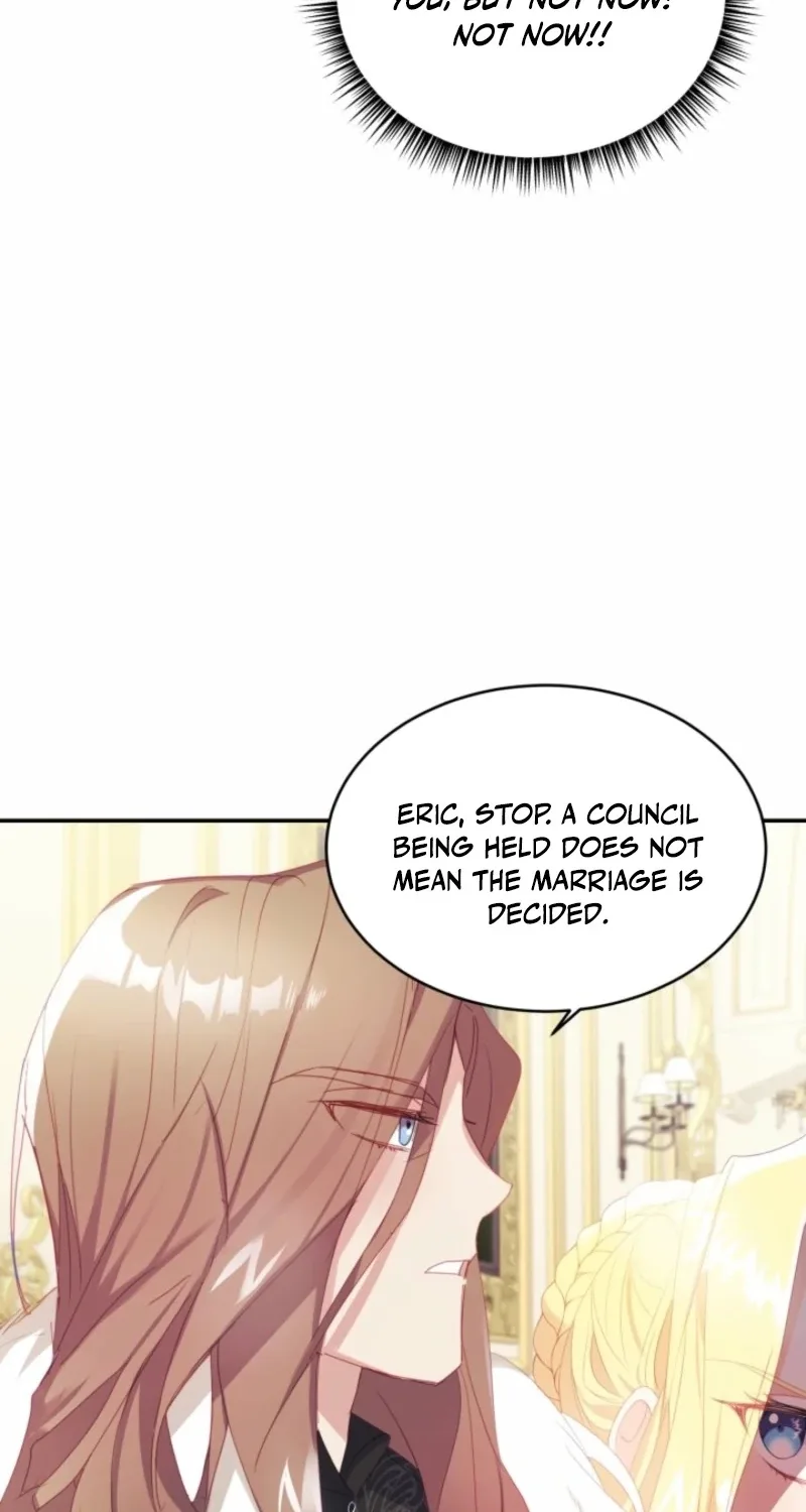 Baby Dragon Chapter 25 page 61