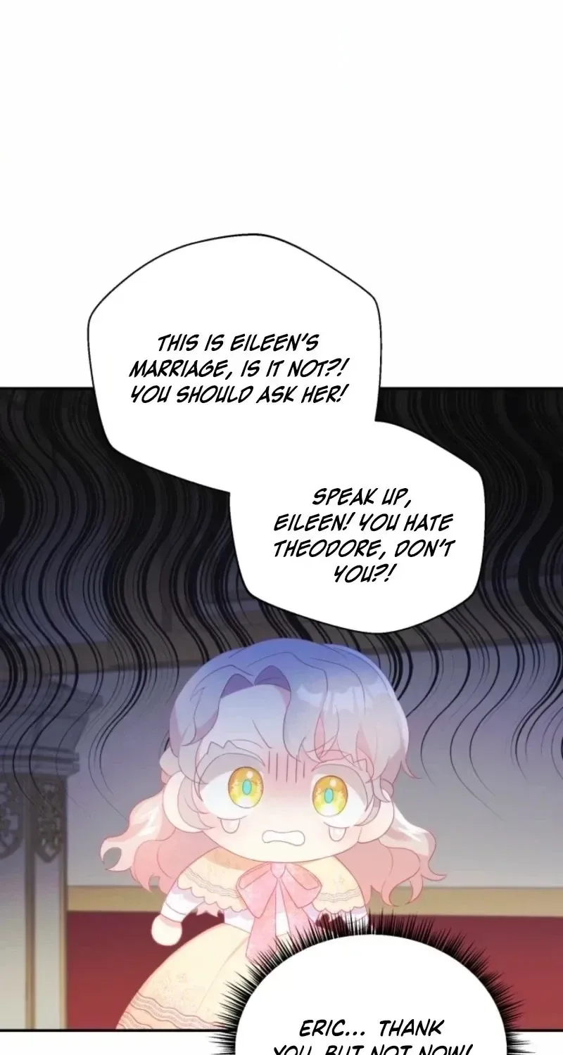 Baby Dragon Chapter 25 page 60