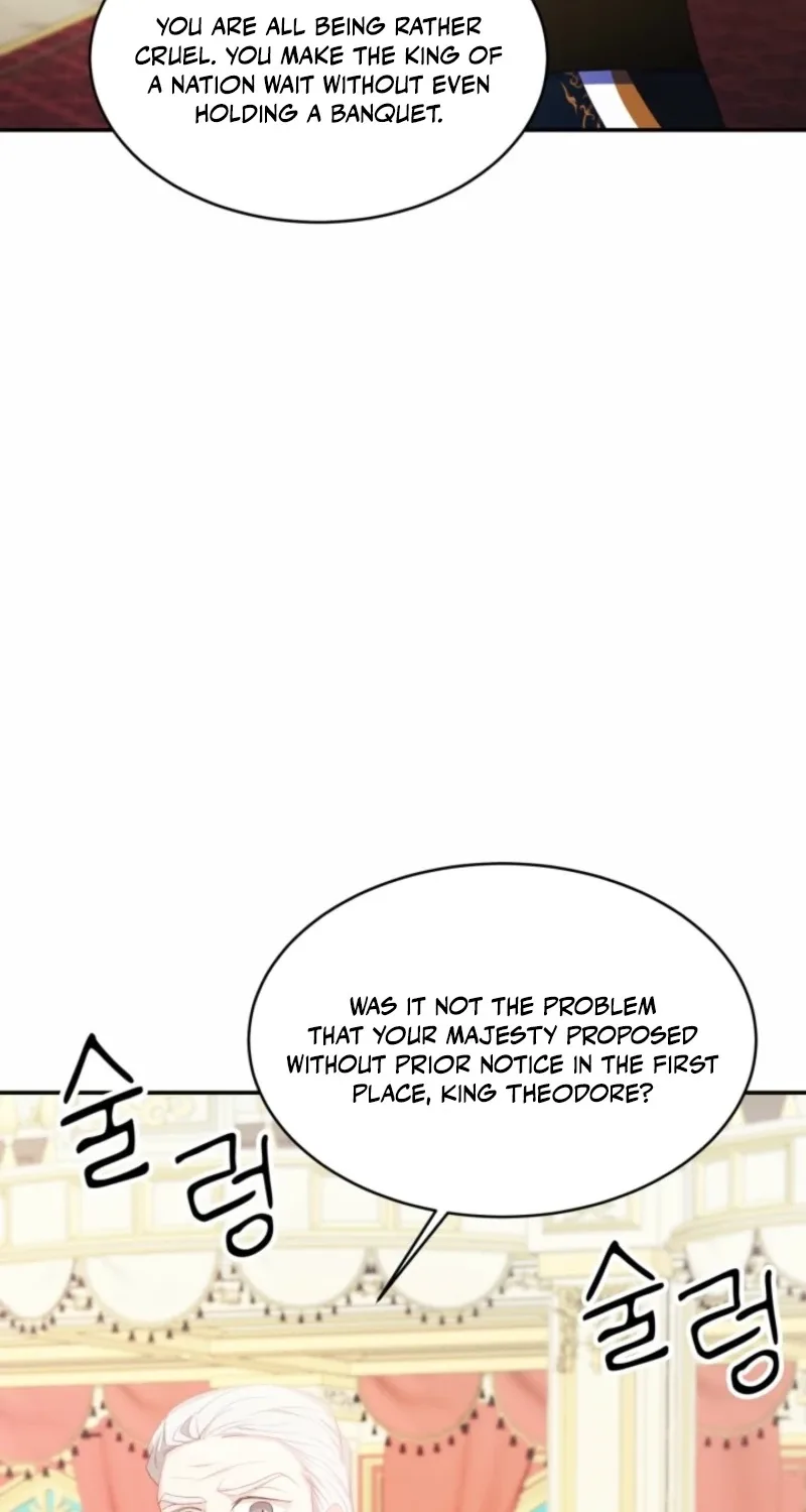 Baby Dragon Chapter 25 page 66