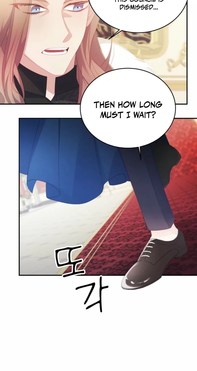 Baby Dragon Chapter 25 page 64