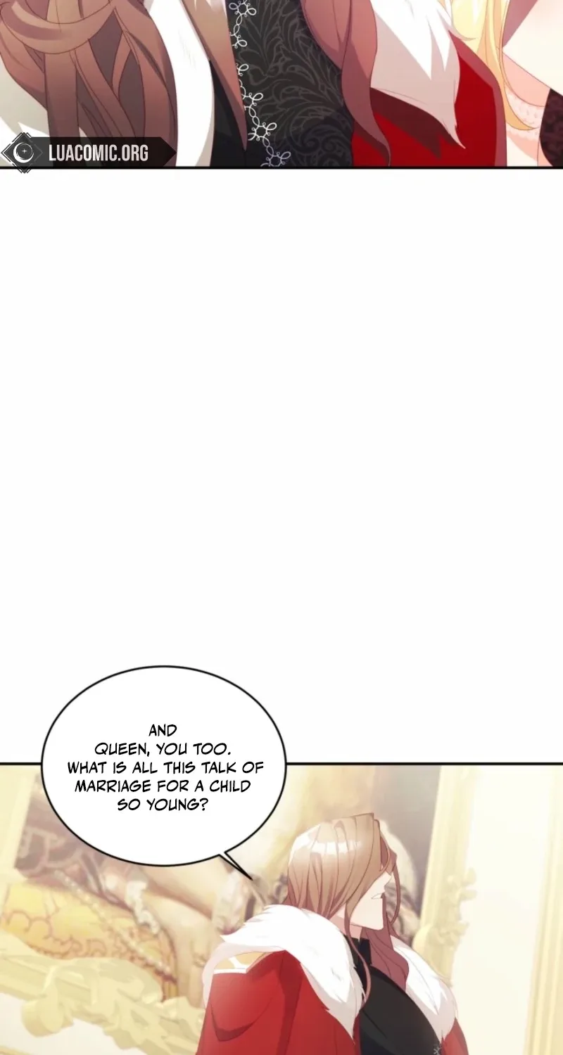 Baby Dragon Chapter 25 page 62