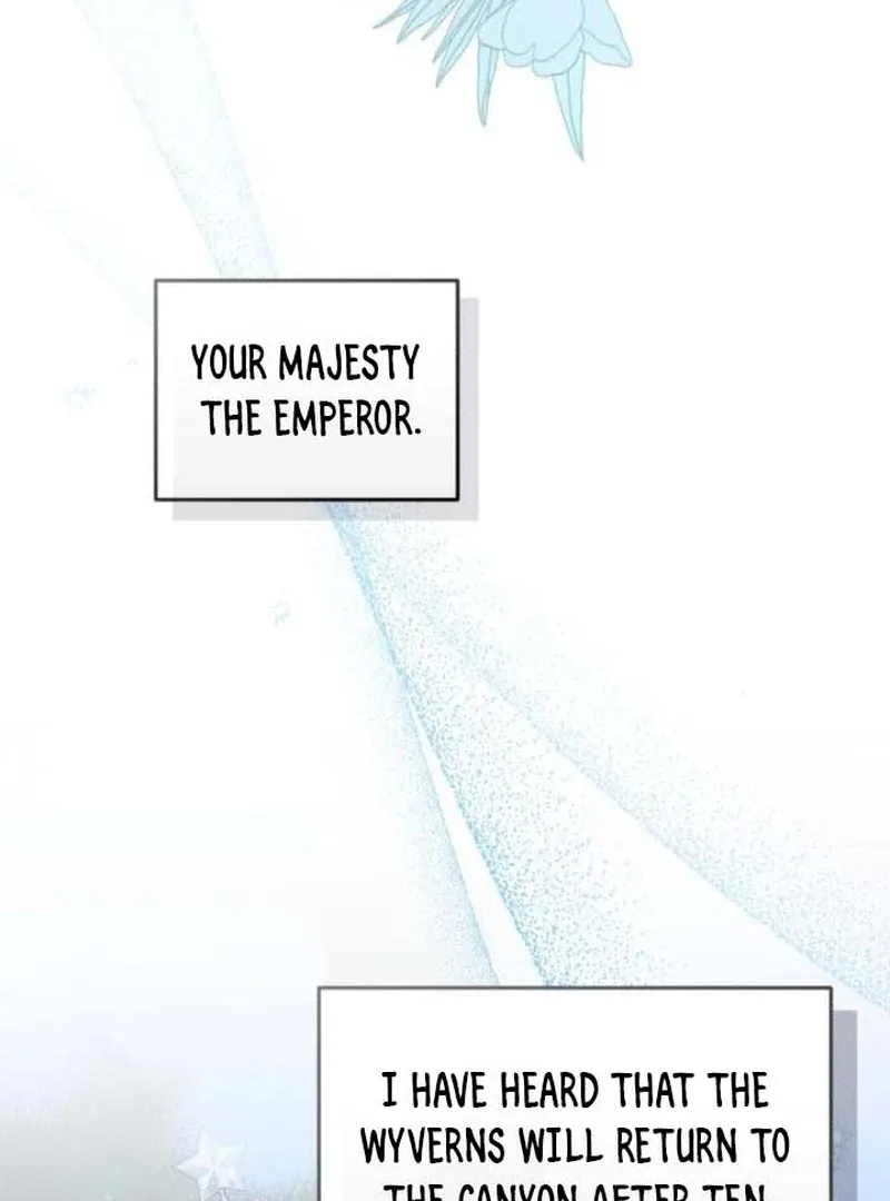 I Was The Acting Empress But I Spent The First Night With Him Chapter 25 page 11