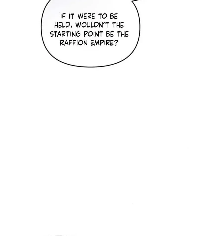 I Was The Acting Empress But I Spent The First Night With Him Chapter 25 page 8