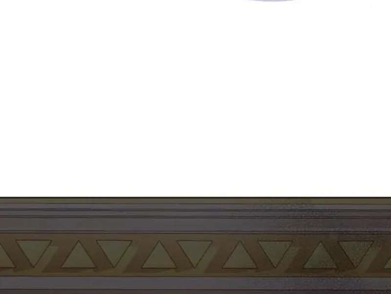 I Was The Acting Empress But I Spent The First Night With Him Chapter 25 page 64