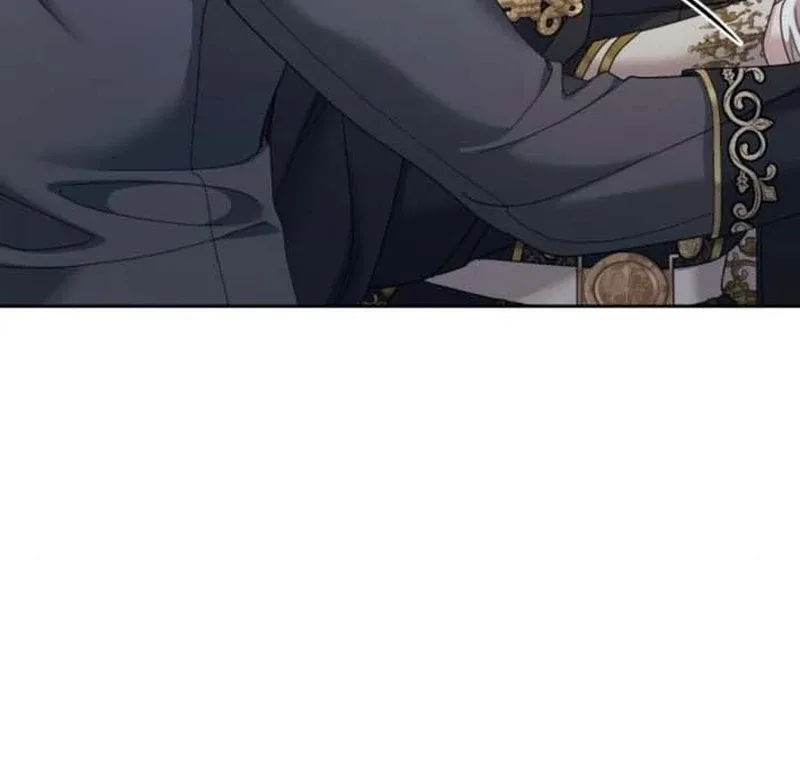 I Was The Acting Empress But I Spent The First Night With Him Chapter 25 page 79