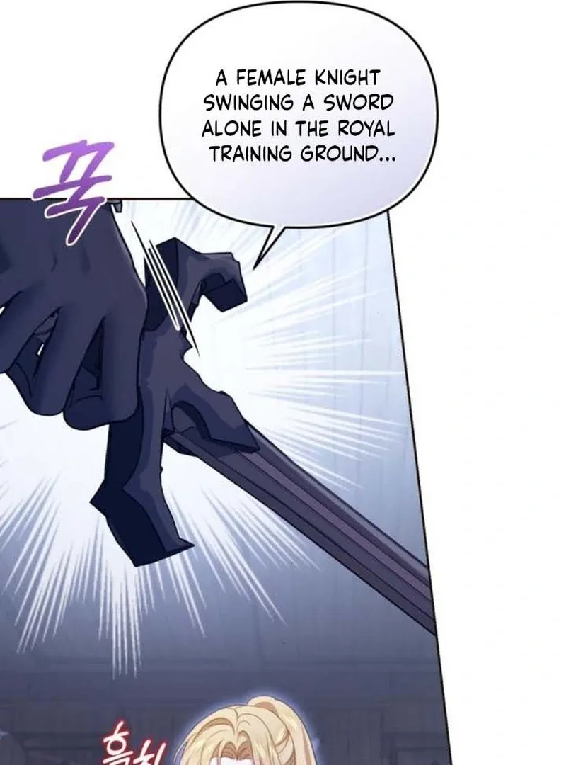 I Was The Acting Empress But I Spent The First Night With Him Chapter 25 page 108