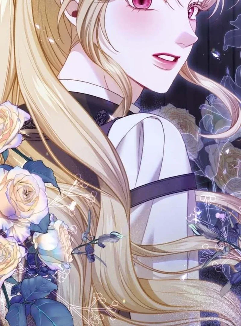 I Was The Acting Empress But I Spent The First Night With Him Chapter 25 page 140
