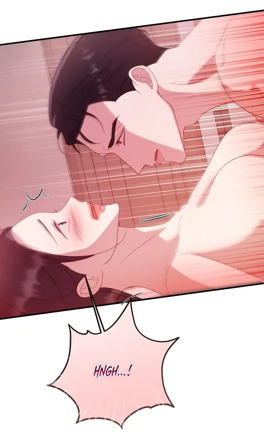 Marriage Time Difference Chapter 28 page 8