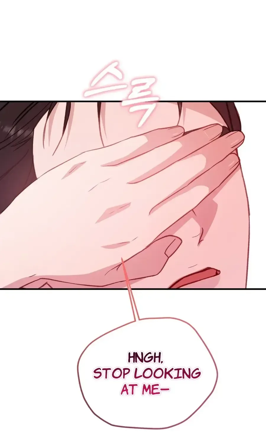 Marriage Time Difference Chapter 28 page 9