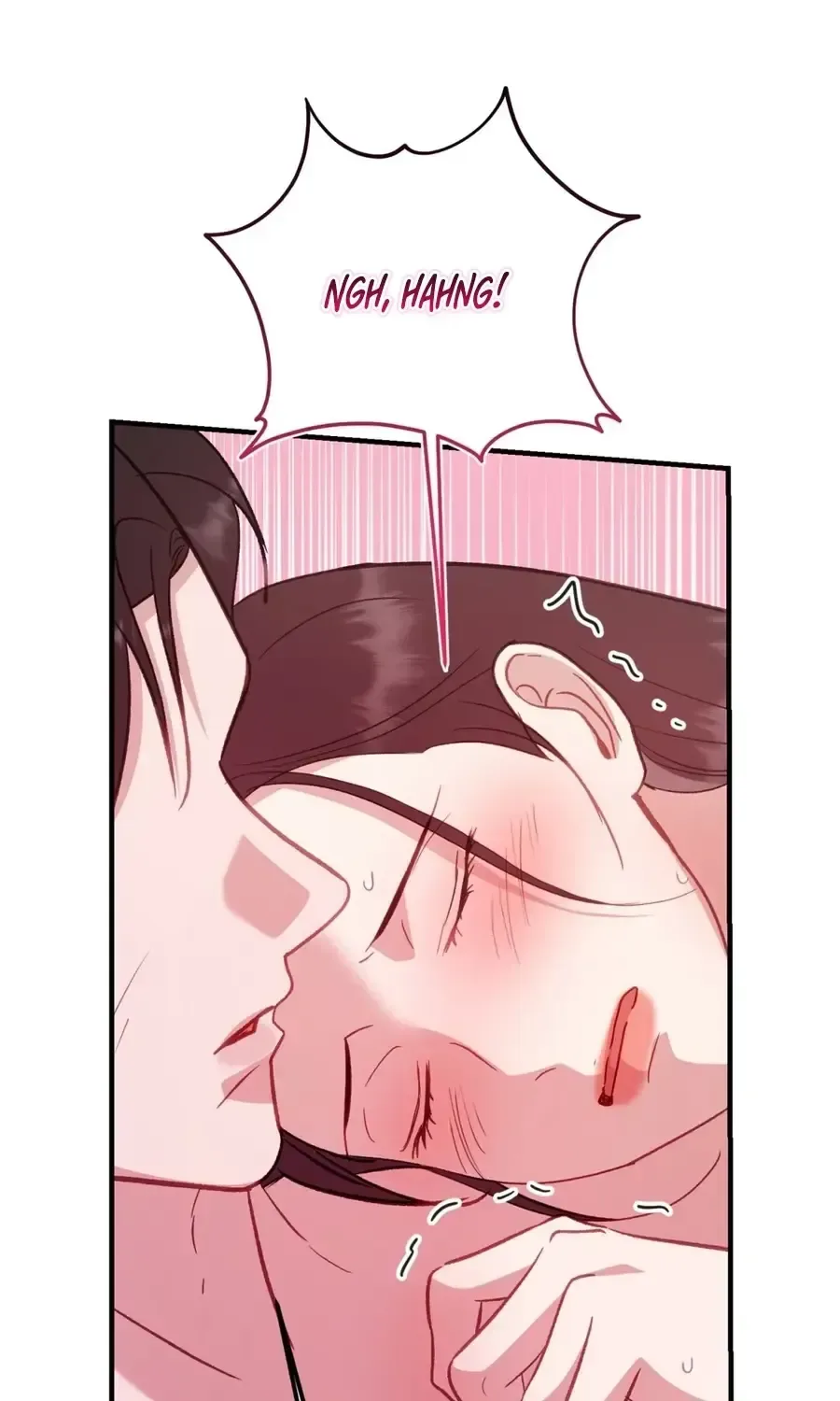 Marriage Time Difference Chapter 28 page 15