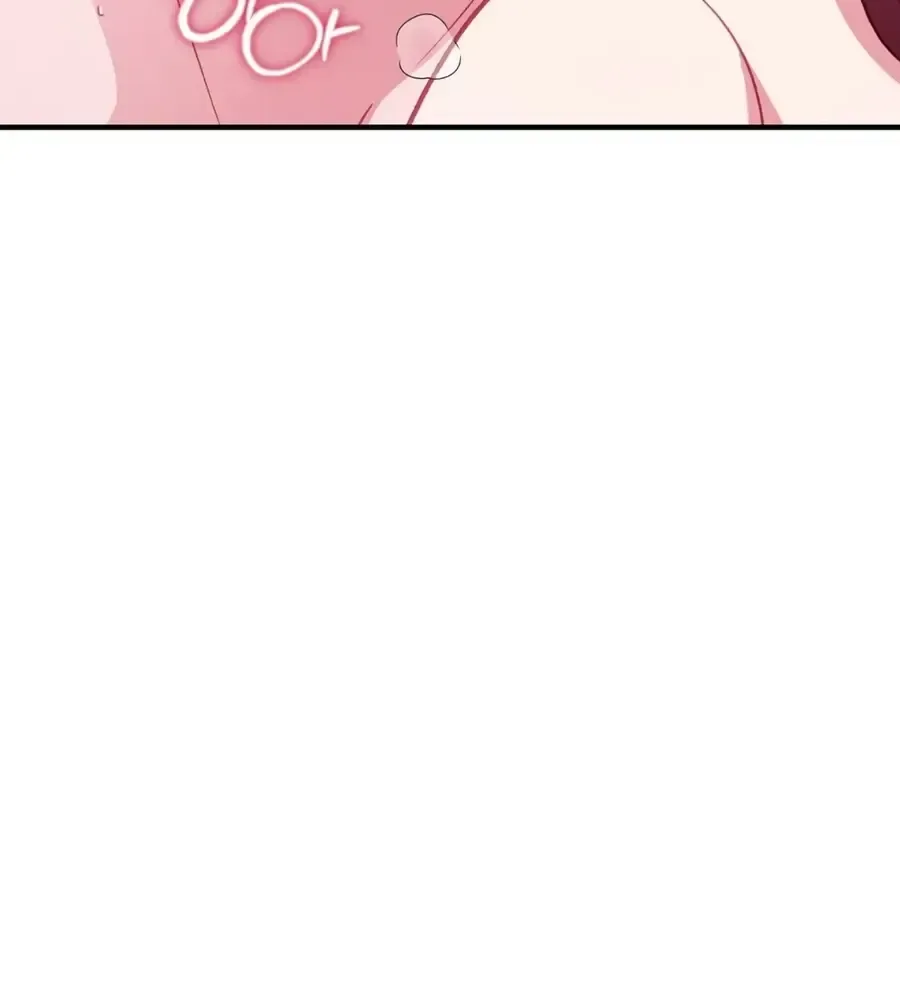 Marriage Time Difference Chapter 28 page 14