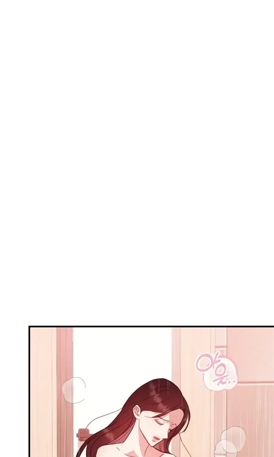 Marriage Time Difference Chapter 28 page 30
