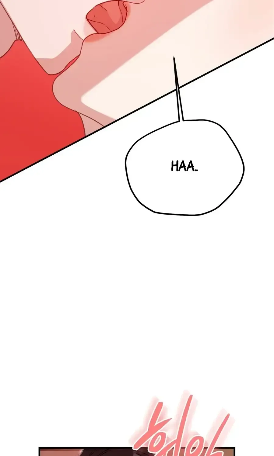 Marriage Time Difference Chapter 28 page 26