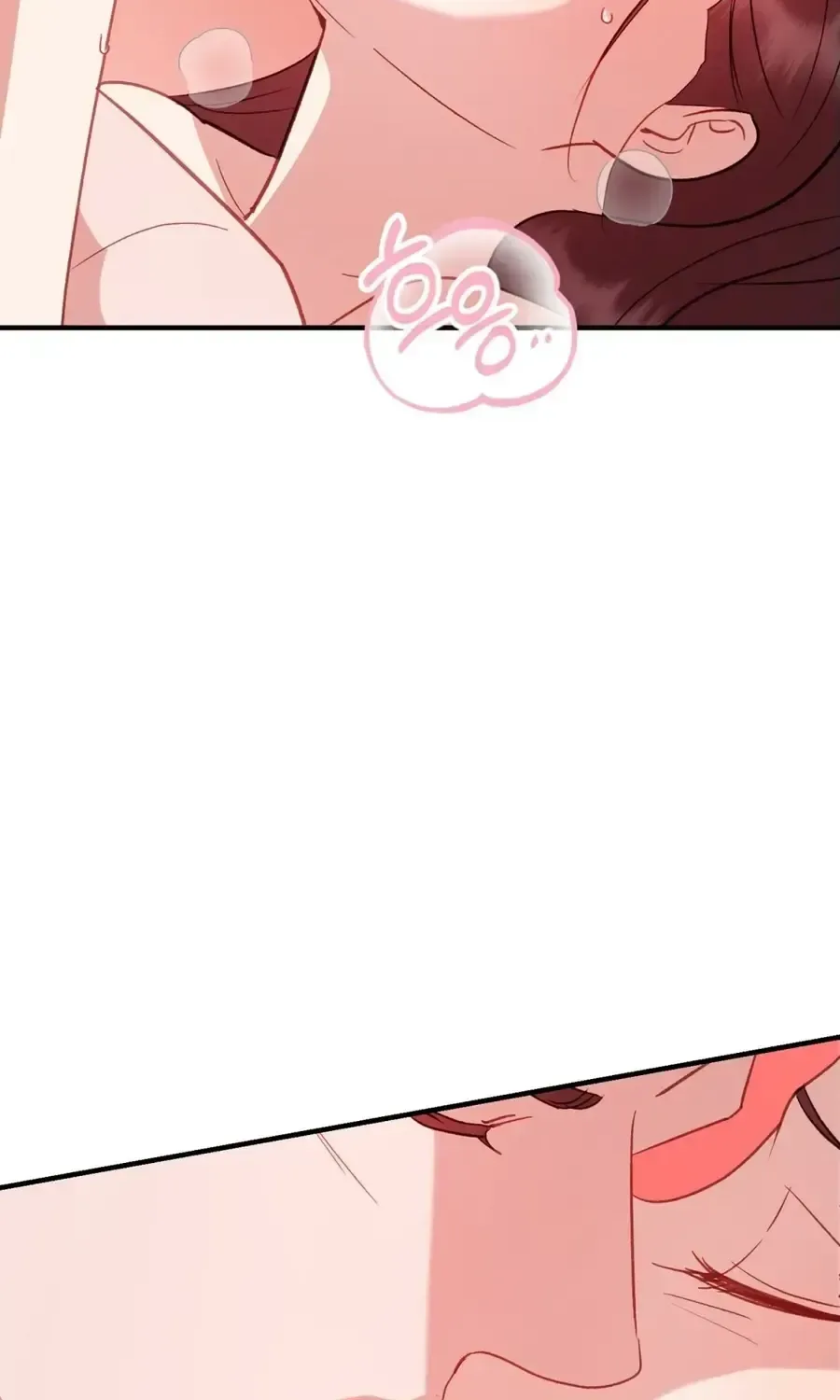 Marriage Time Difference Chapter 28 page 25