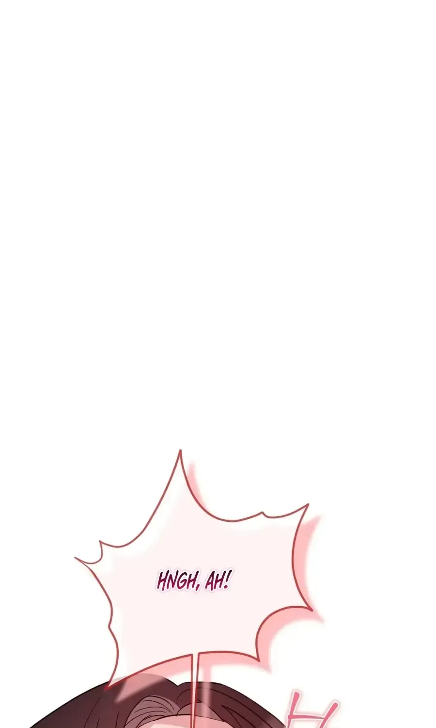 Marriage Time Difference Chapter 28 page 22
