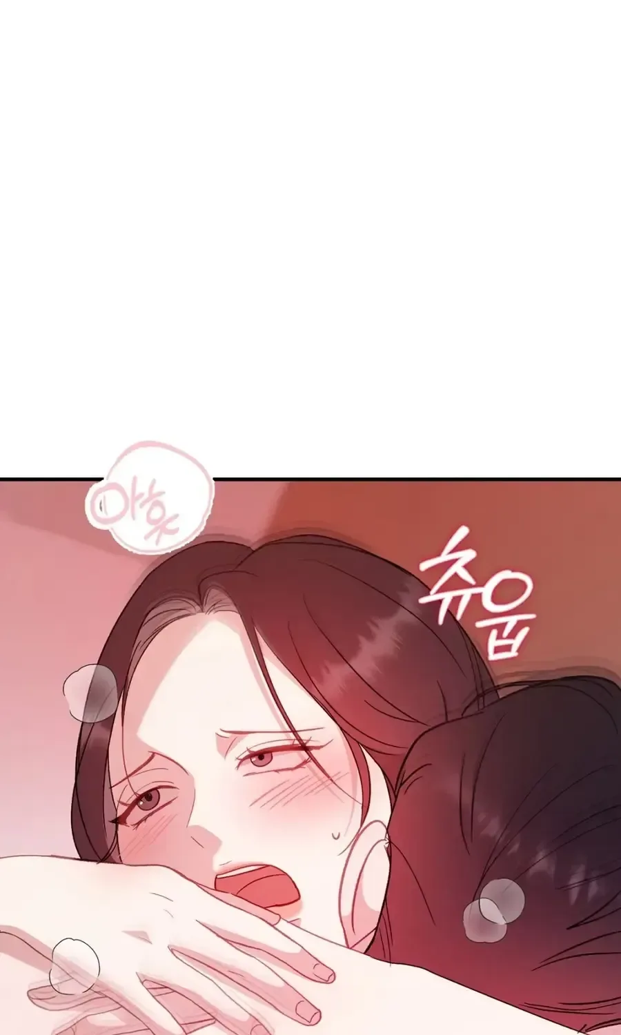 Marriage Time Difference Chapter 28 page 38