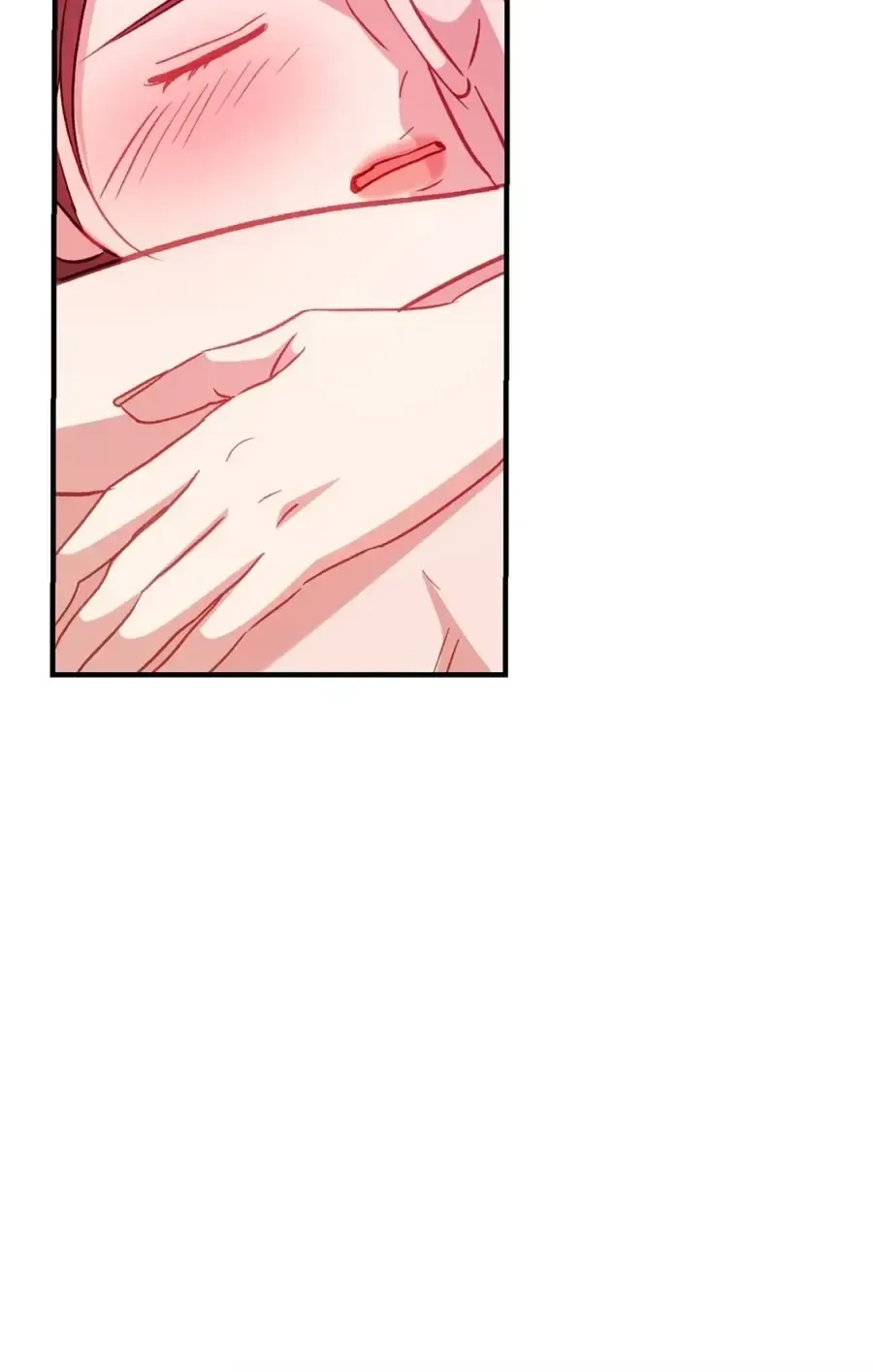 Marriage Time Difference Chapter 28 page 41