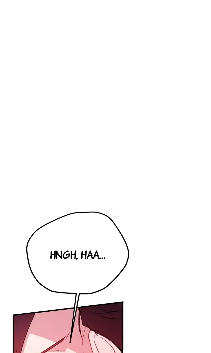 Marriage Time Difference Chapter 28 page 40