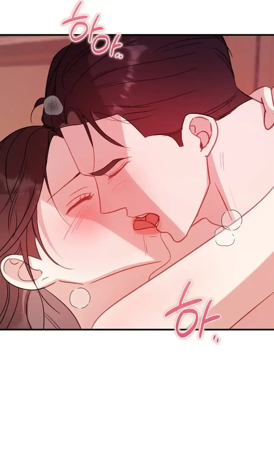 Marriage Time Difference Chapter 28 page 36