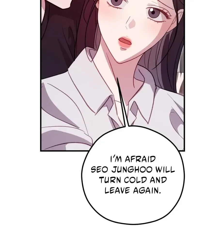 Marriage Time Difference Chapter 28 page 48