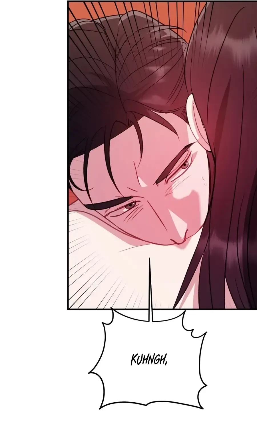 Marriage Time Difference Chapter 28 page 42