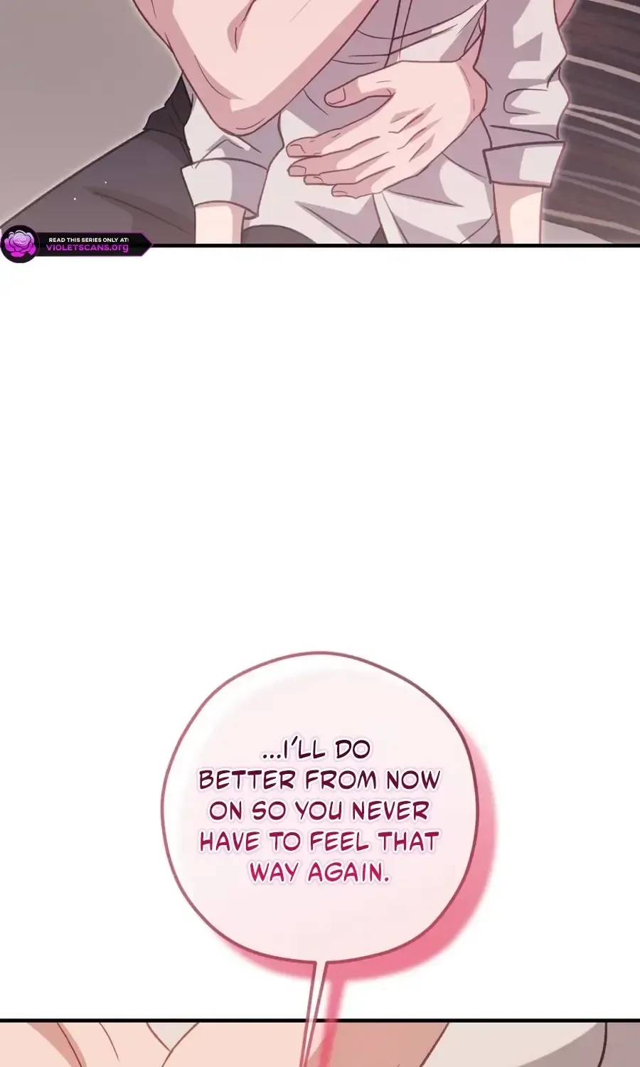 Marriage Time Difference Chapter 28 page 50